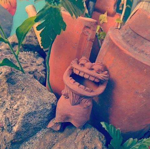 瀬戸海人 広島駅西店