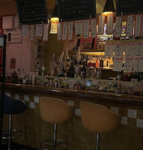 オンガクとサケ Yodanよだん