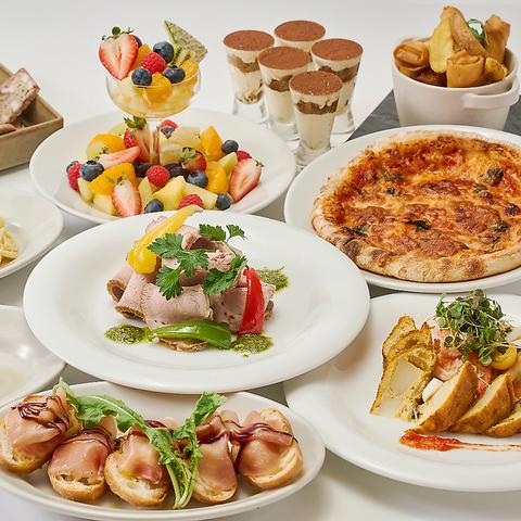 17CLUB セブンティーンクラブ アパホテル金沢駅前