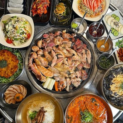 かんばんないや