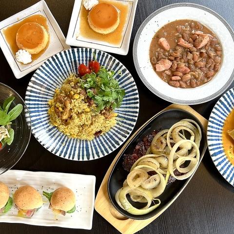 ビストロ 酒場 Mil s Kitchen ミルズキッチン