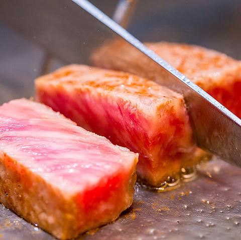 神戸喫茶　宗右衛門町店