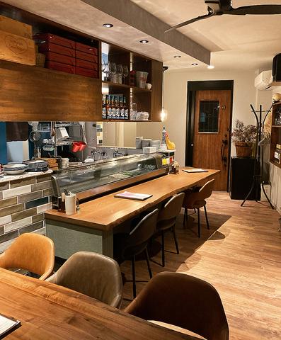 エル オサムーチョ