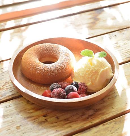 エアーズロック