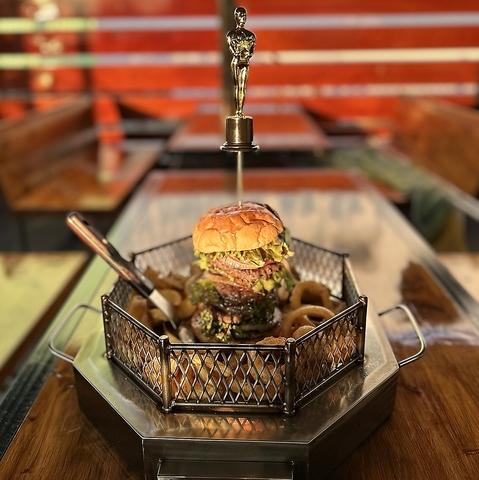 unknown アンノウン