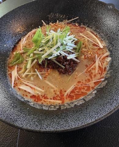 ポテサラカフェ ビッケ