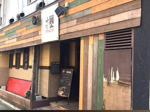 炭火焼肉　Grill Party