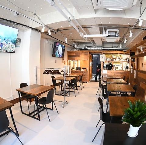 ikonobe OasisJunkie イコノベオアシスジャンキー