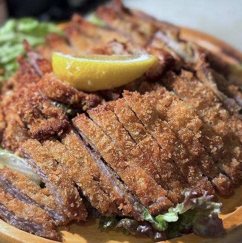 VIVE LA VIE ビブラビ