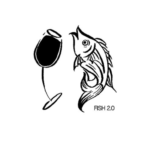 FISH フィッシュ