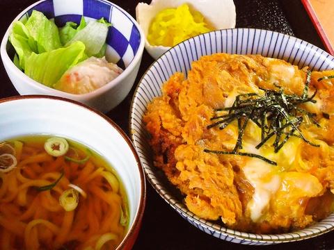 あさいちてい 高山市