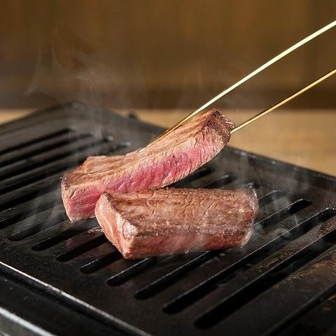 焼肉とんび 大曽根店