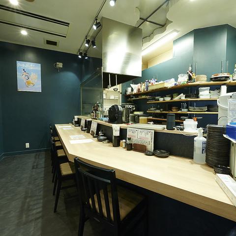 まるのみ 平野町店