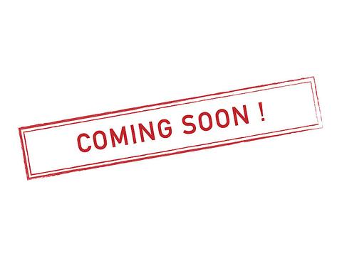 ソウルポチャ 新大久保店