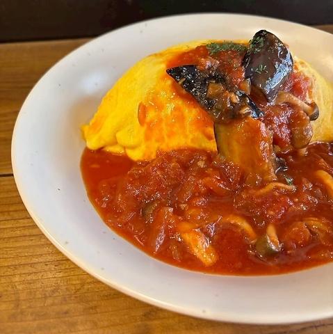 ニコイチマート 横川