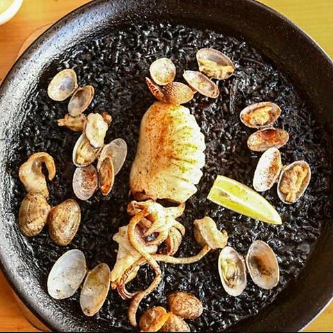 Plancha morimori プランチャモリモリ