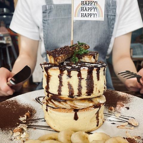 ANGELOCAFE アンジェロカフェ