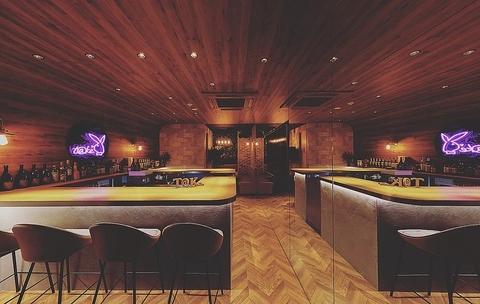 BAR take バー テイク