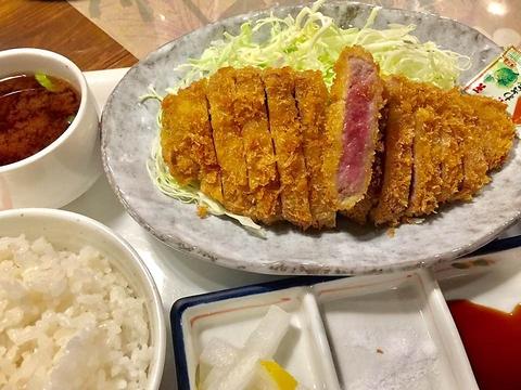 スターウッズスペース STAR WOODS SPACE