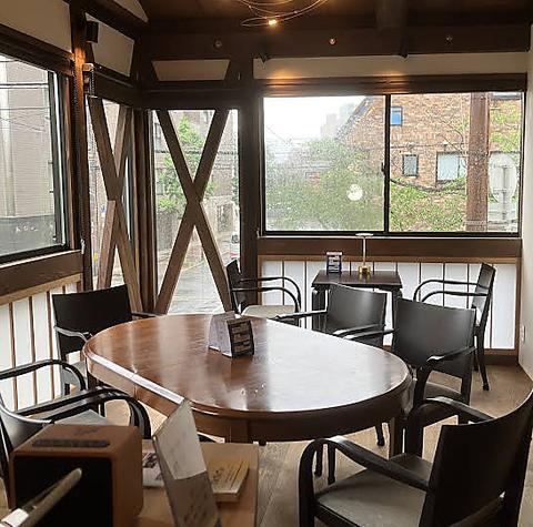 Bar TaTaTa バータタタ