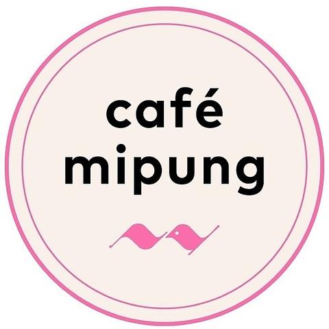 cafe mipnug