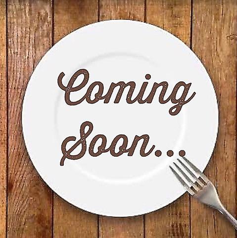 日本料理いろどり庵