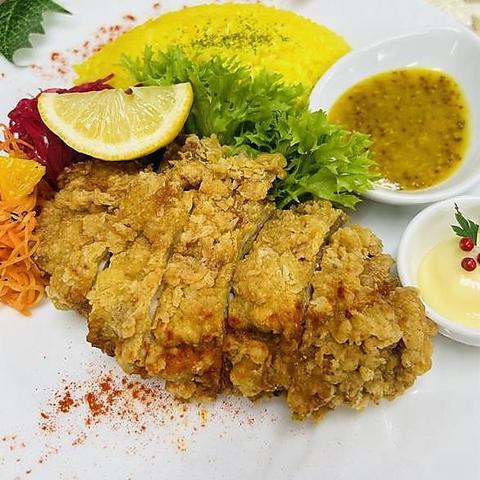 ル・ブション 福岡