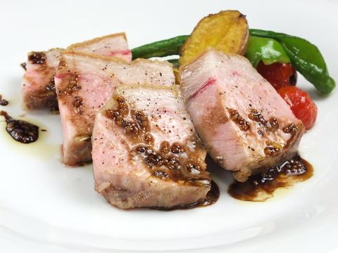 il luogo di TAKEUCHI