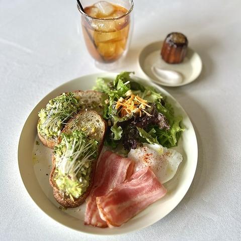 Inorganic Produced by canele de CHIANTI イノーガニック プロデュースドバイカヌレドキャンティ