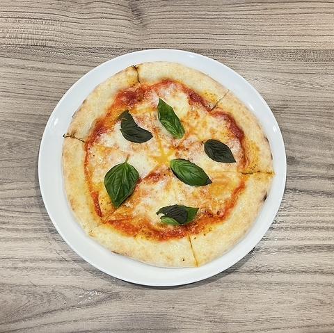 Maltese マルチーズ