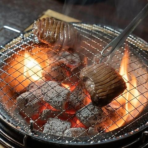 焼肉 ラストダンス