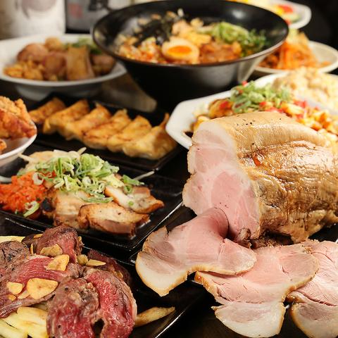 岡本商店はなれ