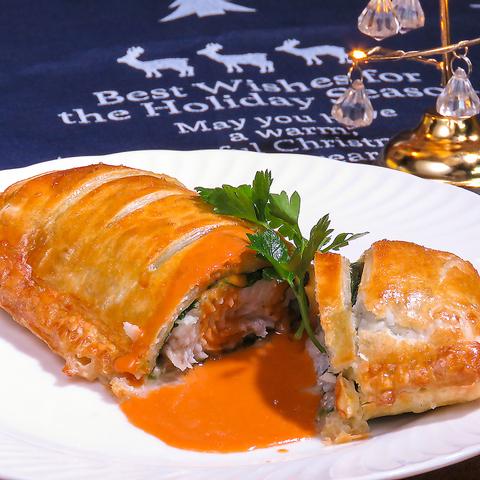 巴里巴里 パリパリ PARIS PARIS