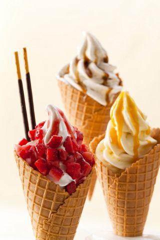 8DAYS A SWEET あべのキューズモール店