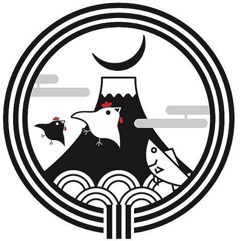 欧風おかず酒場 ichinoi