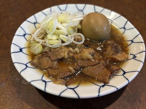 酒・痛風　あの夜