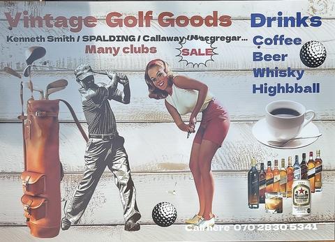 A-imo熟成つぼ焼き芋と酒119．6