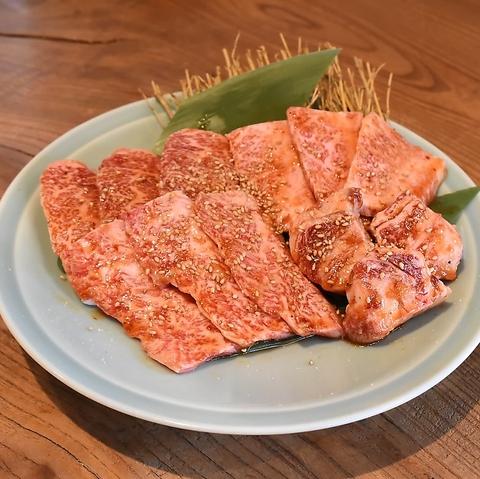 食辛房 春日店