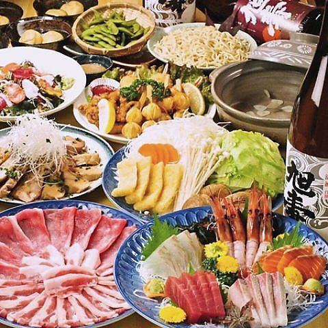 酒蔵 桜ちょうちん 五反田