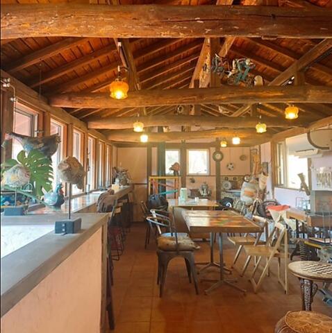 mana harree まなはれ