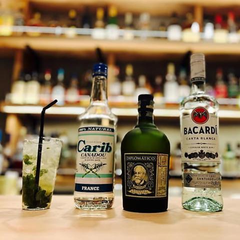 お酒の美術館 尾道十四日元町店