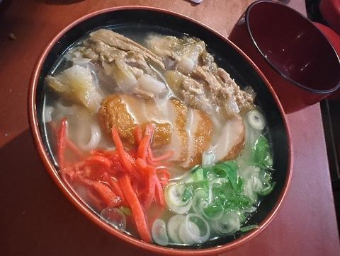 居酒屋みやこ そら