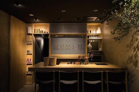 Alternative Entrance Tokyo オルタナティブエントランストーキョウ