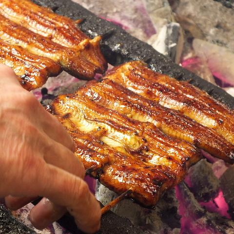 町田 双葉 Futaba