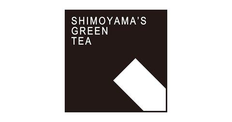 下山さんちのお茶 さんすて倉敷店