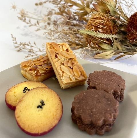 kashikotoba カシコトバ