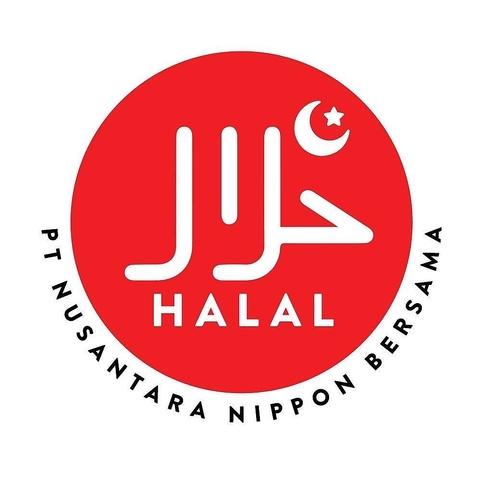 帆のる ぷれみあ 代々木公園店