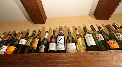 ココペリ Kokopelli