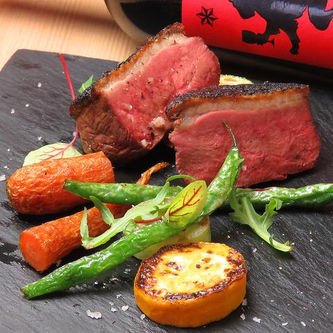 サンバード 鹿児島中央駅