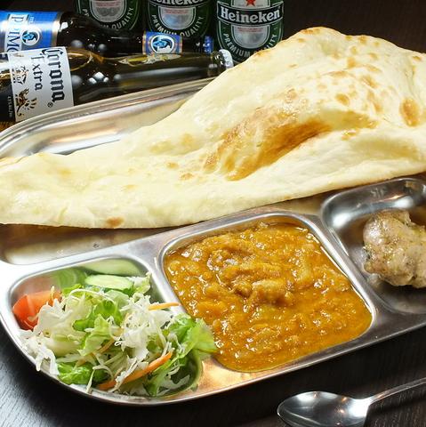 ホリマサラ 梅田